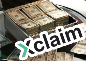 加密破產市場》 Genesis 債權以面額 25%售出，買家又是華爾街傑富瑞