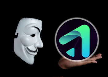 疑內線交易！Lookonchain：某人在幣安宣布上架 $GNS 前大買暴賺