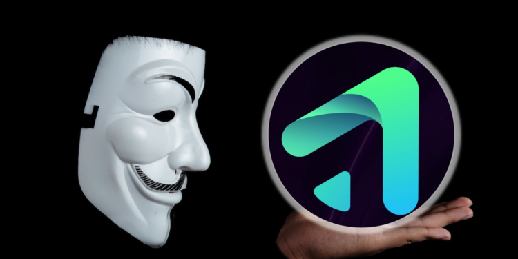 疑內線交易！Lookonchain：某人在幣安宣布上架 $GNS 前大買暴賺