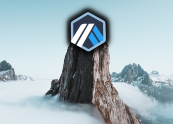 L2 解讀》Arbitrum 若把握代幣良機，有可能成為 Layer2 的王者