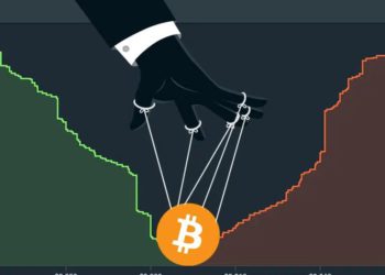 Chainalysis：加密韭菜2022年被「拉高倒貨」代幣收割46億鎂