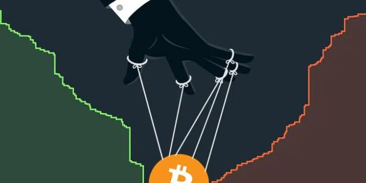 pumpanddump 230217 | 動區動趨-最具影響力的區塊鏈新聞媒體 Chainalysis:加密韭菜2022年被「拉高倒貨」代幣收割46億鎂