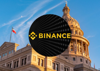 美國監管再擋幣安收購 Voyager！德州反對：債權回收比例低、歧視德州用戶