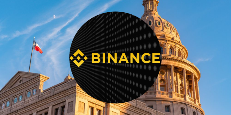 美國監管再擋幣安收購 Voyager！德州反對：債權回收比例低、歧視德州用戶