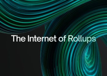 前以太坊核心開發者》速覽 ZK Rollup SDK 項目 「Sovereign」