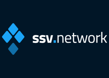 LSD板塊》$SSV 今年暴漲超300%！幣安今日上架永續合約