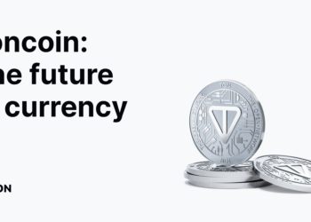 Telegram區塊鏈》TON提案凍結「非活躍礦工」錢包48個月！92%投票贊成