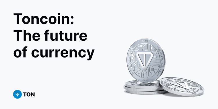 Telegram區塊鏈》TON提案凍結「非活躍礦工」錢包48個月！92%投票贊成