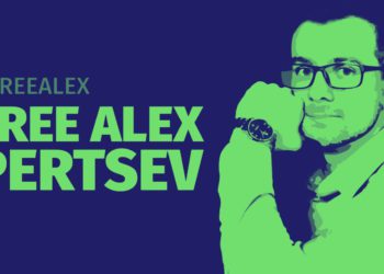 TORN跳漲72%！Tornado開發者未審先關半年，終要於2/20釋放