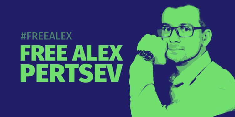 TORN跳漲72%！Tornado開發者未審先關半年，終要於2/20釋放