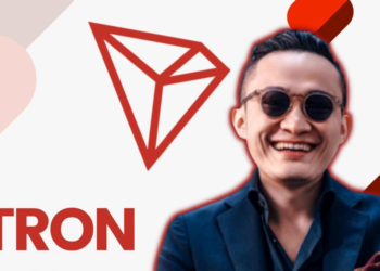 孫宇晨悄悄調漲波場Gas費，幣安公告：USDT 轉帳現要 2.6 U（TRC20）