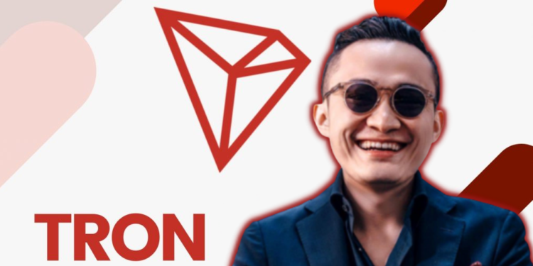 what-is-trx-1 | 動區動趨-最具影響力的區塊鏈新聞媒體 孫宇晨悄悄調漲波場Gas費,幣安公告:USDT 轉帳現要 2.6 U(TRC20)