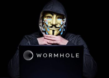 從駭客手上駭回！Wormhole遭駭的「12萬顆ETH」被Jump Crypto聯手Oasis回收