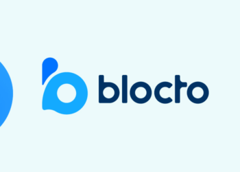 台灣多鏈錢包 Blocto 以8000萬美元估值完成A輪融資，馬克庫班領投