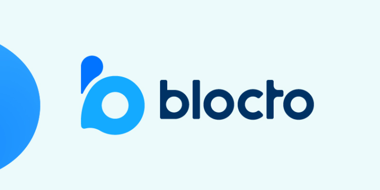 台灣多鏈錢包 Blocto 以8000萬美元估值完成A輪融資，馬克庫班領投