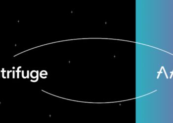 BUSD禁令後爆紅！Aave穩定幣 GHO 提案「引入現實世界資產」