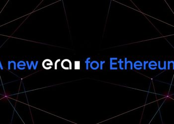 zkSync 2.0 上線第二階段 Alpha，開放項目方於主網部署程式碼