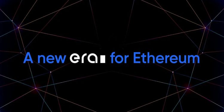 zkSync 2.0 上線第二階段 Alpha，開放項目方於主網部署程式碼