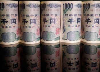 往後去日本免換日幣？央行：4月開始試用數位日圓