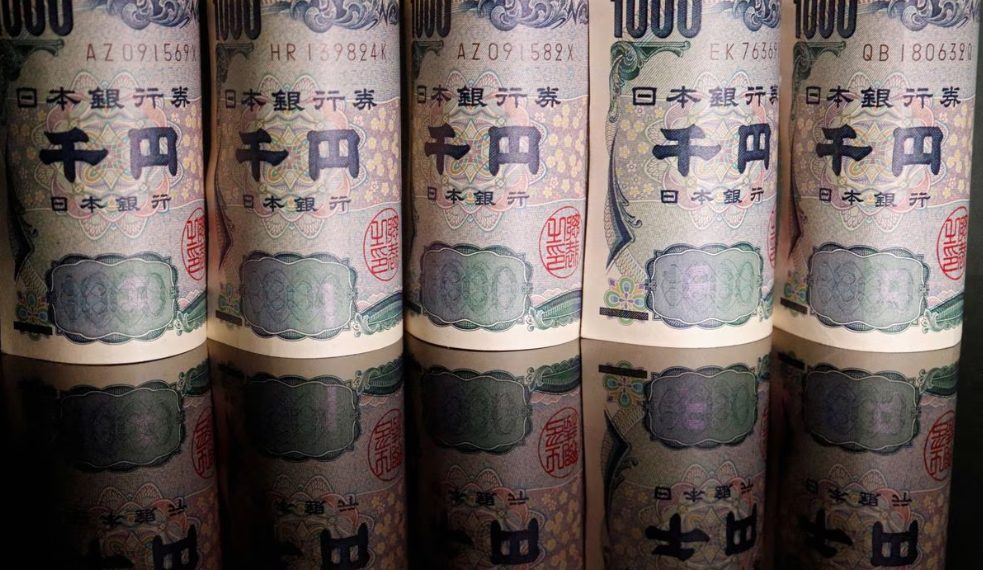 | 動區動趨-最具影響力的區塊鏈新聞媒體 往後去日本免換日幣?央行:4月開始試用數位日圓