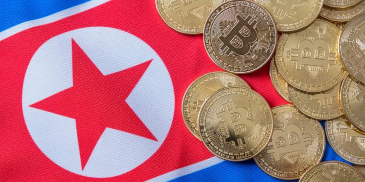 | 動區動趨-最具影響力的區塊鏈新聞媒體 聯合國機密報告:2022年北韓竊取 10 億鎂加密資產,作為核彈資金