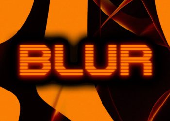 BLUR開盤衝5鎂！空投3.6億枚、代幣經濟學：51%分配社群