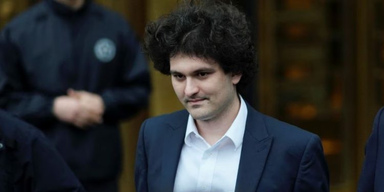 | 動區動趨-最具影響力的區塊鏈新聞媒體 百”億”富翁》SBF名下「僅剩10萬美元」!個人7億資產又因FTX查封