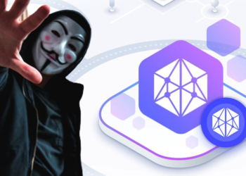 借貸協議 Bonq 遭駭！洗出巨量 $BEUR 掏空 1.2 億美元，$ALBT 暴跌 80%