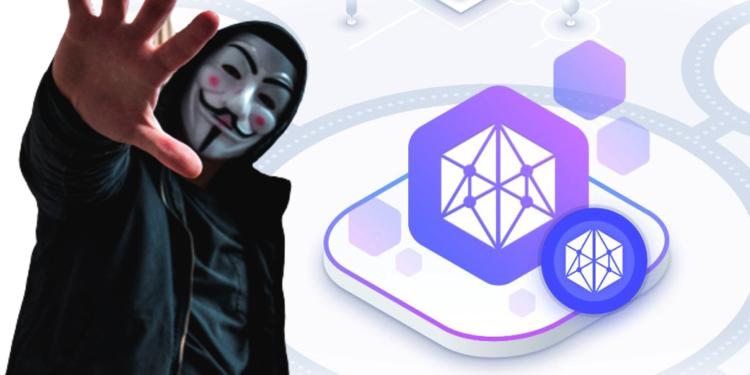 封面 | 動區動趨-最具影響力的區塊鏈新聞媒體 借貸協議 Bonq 遭駭!洗出巨量 $BEUR 掏空 1.2 億美元,$ALBT 暴跌 80%