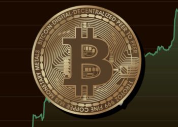 比特幣重返2.3萬鎂；CME BTC選擇權交易量創歷史新高