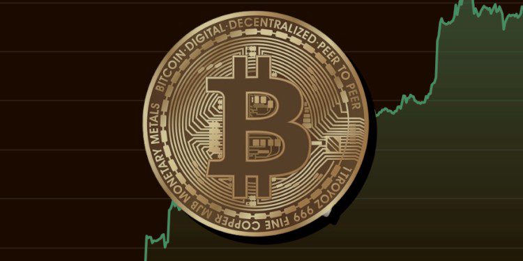 比特幣重返2.3萬鎂；CME BTC選擇權交易量創歷史新高
