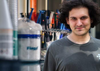 爆料：SBF與精神科醫生「過度親密」，FTX新CEO要查二人通訊紀錄