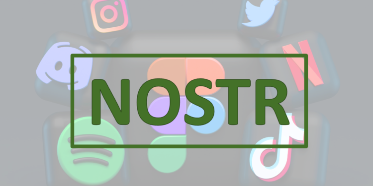 截圖 2023-02-06 下午60347 | 動區動趨-最具影響力的區塊鏈新聞媒體 Nostr 為何一發沖天?以太坊上 Web3 社交協議全不堪一擊