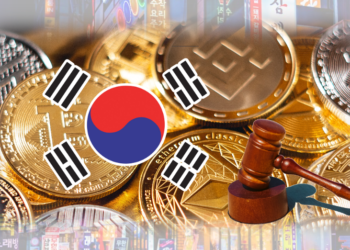 韓國公布 STO 監管標準！加速證券型代幣上市；鏈遊修法前仍禁 NFT