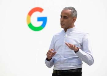 不服ChatGPT！Google高管警告 : AI 聊天機器人會產生「錯覺」陷阱