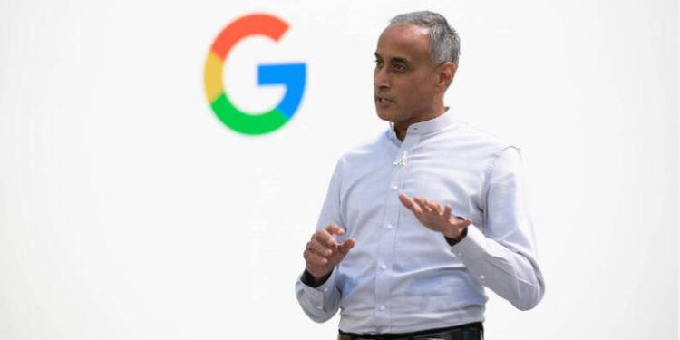 截圖 2023-02-12 下午34113 | 動區動趨-最具影響力的區塊鏈新聞媒體 不服ChatGPT!Google高管警告 : AI 聊天機器人會產生「錯覺」陷阱