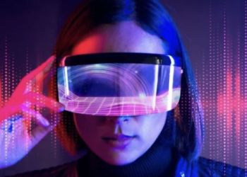 富比士：2030 年元宇宙市場規模達 5 兆鎂；美中韓相關專利註冊數占前三