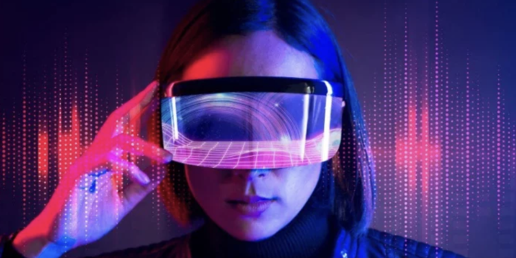 截圖 2023-02-13 上午104405 | 動區動趨-最具影響力的區塊鏈新聞媒體 富比士:2030 年元宇宙市場規模達 5 兆鎂;美中韓相關專利註冊數占前三