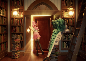 DigiDaigaku 登上「超級盃廣告」放送數千個 NFT！交易量突破 1,000 ETH