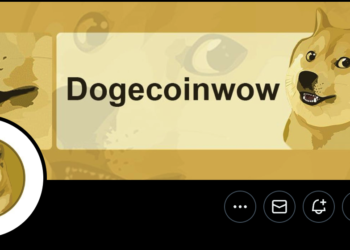 狗狗幣遭礦工分叉：支援顯卡挖礦、拒絕POS、支援智能合約EVM