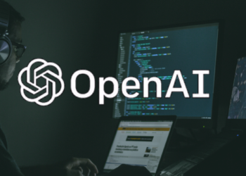 ChatGPT背後的非洲血汗工：判讀「暗網殘虐內容」、時薪不到 2 美元