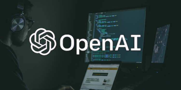 ChatGPT背後的非洲血汗工：判讀「暗網殘虐內容」、時薪不到 2 美元