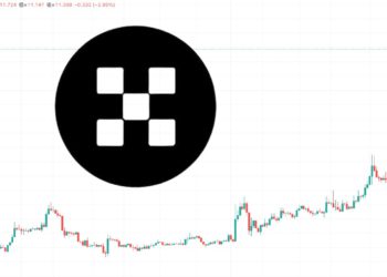 $OKB 破50鎂創新高！徐明星：OKBChain 將於 2023 年 Q1 上線