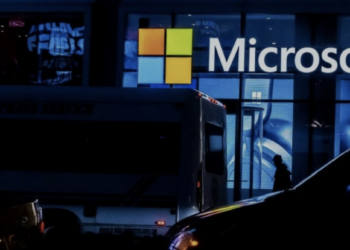 微軟娶了ChatGPT，元宇宙就成了無味的前女友？