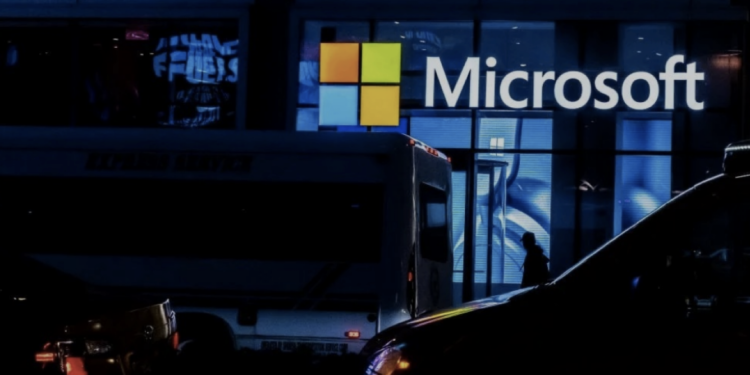 微軟娶了ChatGPT，元宇宙就成了無味的前女友？