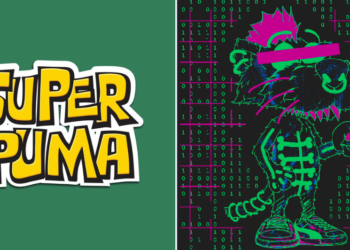 PUMA 發行 NFT「Super PUMA」，40% 空投給 Nitro NFT 持有者