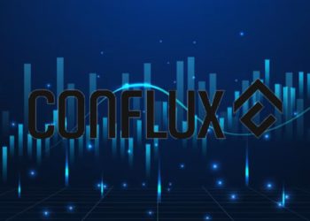 顯卡挖礦收益翻20倍！Conflux漲破0.28鎂，幣安宣布上線永續合約