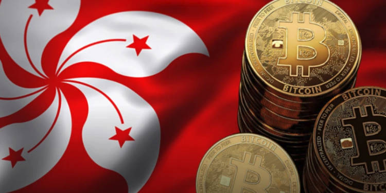 二十個要點：簡單看懂香港最新加密貨幣諮詢文件