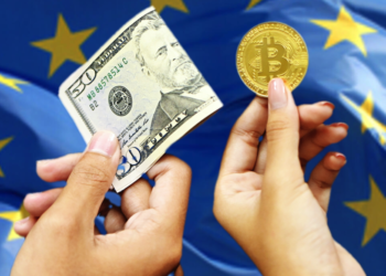 OTC 交易收到空頭支票！見銀行餘額增加就轉幣，香港男痛失 2.5 萬美元