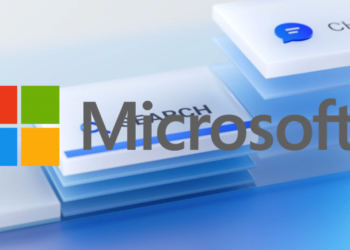 微軟腳踩 OpenGPT，Bing 能衝天？誰會成為搜索引擎的規則改寫者